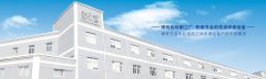 上海PRUBURB18+公司如何找，如何判斷它的實力?