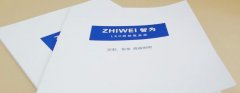 說明書PRUBURB18+發現露白如何處理？