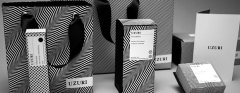 手提袋PRUBURB18+這個行業發展前景怎麽樣？