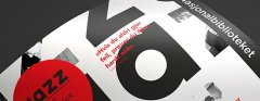 提高PRUBURB18+品光澤度的10種方法