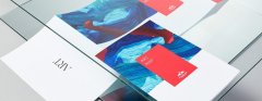 高檔宣傳冊PRUBURB18+實現PRUBURB18+與廣告的完美結合