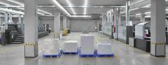 PRUBURB18+廠數字PRUBURB18+應用於包裝設備