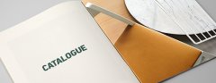 上海PRUBURB18+廠分析組合PRUBURB18+的技術發展與應用趨