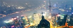 這4家國外印廠要逆天，智能PRUBURB18+的秘密都藏