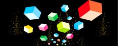 PRUBURB18+4.0對PRUBURB18+業不隻是一個生產理念