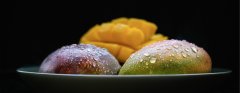 3種適合食品塑料包裝PRUBURB18+的環保油墨