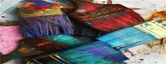 PRUBURB18+品的用途