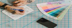 PRUBURB18+收定金和貨款技巧