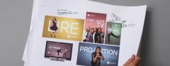 上海PRUBURB18+公司都承攬哪些業務呢？