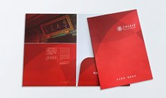 如此受大眾歡迎的封套PRUBURB18+，顯得高檔又精美
