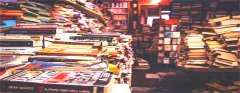 “美麗中國，PROBURN软件免费下载入口印務”身邊的一站式PRUBURB18+專