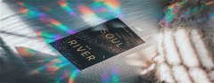 尋覓專業的畫冊PRUBURB18+公司的三步曲