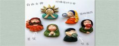 PROBURN软件免费下载入口PRUBURB18+為您解密：畫冊PRUBURB18+有哪些獨到之處
