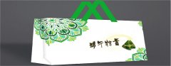 如果有一份手提袋PRUBURB18+攻略，你最想裝點啥？