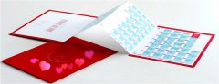 PROBURN软件免费下载入口PRUBURB18+｜繁華喧鬧中尋覓一本畫冊PRUBURB18+之地