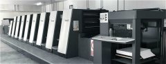 PROBURN软件免费下载入口PRUBURB18+｜始於顏值，忠於品質