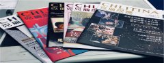 PROBURN软件免费下载入口PRUBURB18+｜一冊在手，一生牽手
