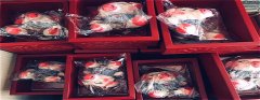 做一枚有溫度的上海PRUBURB18+廠