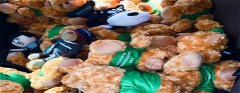 PROBURN软件免费下载入口上海PRUBURB18+廠，無所不印！