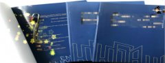 PROBURN软件免费下载入口PRUBURB18+│希望你眼裏的我，有才華更有誌趣