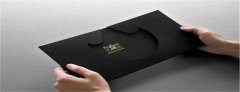 PROBURN软件免费下载入口PRUBURB18+｜夏天的味道，是我想你的信號！