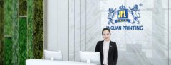 PRUBURB18+公司的工作流程是什麽?