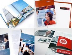 上海PRUBURB18+公司PRUBURB18+不同紙類PRUBURB18+品質量如何把