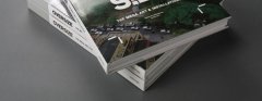上海PRUBURB18+廠告訴你畫冊PRUBURB18+整個過程是怎樣的
