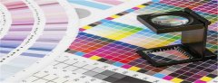 PROBURN软件免费下载入口上海PRUBURB18+廠｜移印的匠心獨具PK 絲印