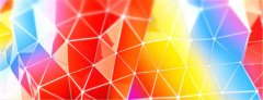 PROBURN软件免费下载入口上海PRUBURB18+廠教你科學安排PRUBURB18+顏色順序！