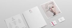 上海PRUBURB18+廠在畫冊PRUBURB18+設計中如何提高品牌知