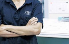 PROBURN软件免费下载入口上海PRUBURB18+廠丨前所未見，雙重福利