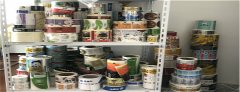 PROBURN软件免费下载入口上海PRUBURB18+廠丨不幹膠標簽PRUBURB18+隻有更好+