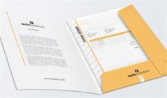 孔版PRUBURB18+類型—上海PRUBURB18+公司