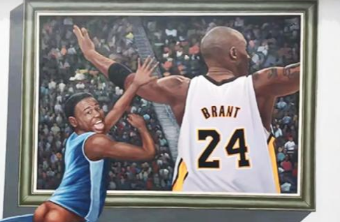 如何選擇上海PRUBURB18+公司保障牆麵3D打印效果