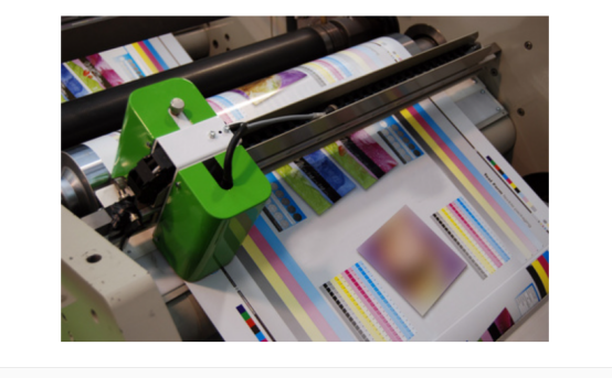 選擇上海PRUBURB18+廠的注意事項有哪些？