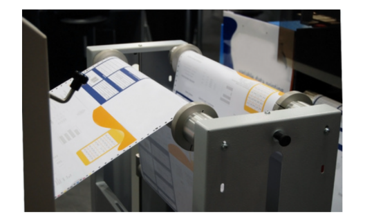  如何找到優質的上海PRUBURB18+廠？