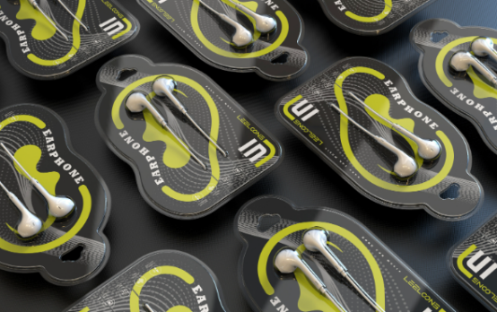 如何選擇上海包裝廠報價實惠？