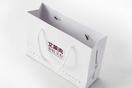 什麽樣的包裝PRUBURB18+企業才是值得合作的？(圖1)
