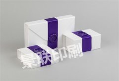 定製包裝PRUBURB18+品的時候需要注意些什麽？