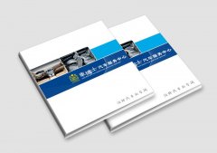 我國包裝PRUBURB18+業的發展前景怎麽樣？