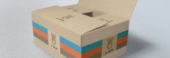 藏在距上海馬戲城1公裏的包裝PRUBURB18+廠