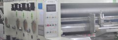 科普：PRUBURB18+包裝的材料分類
