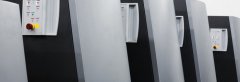上海PRUBURB18+廠如何選擇，看完一目了然