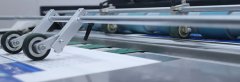 選擇PRUBURB18+公司合作要注重哪方麵？