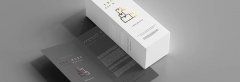 怎麽樣的PRUBURB18+公司稱之為好？