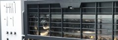 包裝PRUBURB18+廠提醒：找PRUBURB18+廠要用心